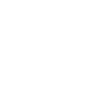 Dostępność Cyfrowa