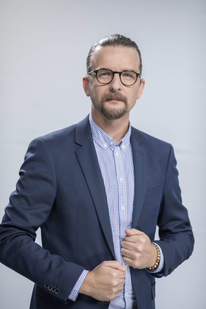 Kuba Giedrojć