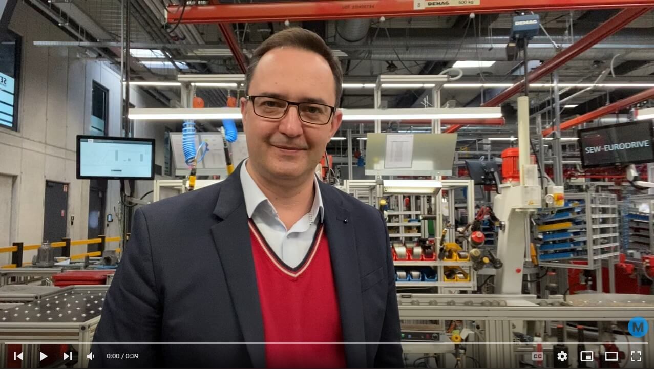 Mizera Jarosław Mizera – Metrum
