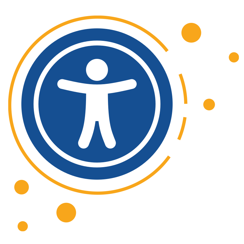 Deklaracja Dostępności Metrum