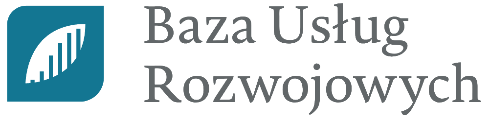 Baza Usług Rozwojowych